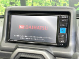 コペン ローブ S 