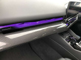 車両の詳細、ご質問につきましては、営業スタッフまでお気軽にご連絡下さいませ。遠方のお客様には実車の詳細動画送信も承ります。お問合せをお待ち致しております。