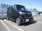 ☆この度は、ホンダカーズ栃木県央の車を見ていただきましてありがとうございます。☆