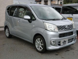 お客様からご依頼いただいたオプションが無い場合は支払総額で乗れます ☆オプション等の強制的な販売はございません(店頭納車で岩手ナンバーエリアの支払総額です)銀行のオートローンや現金での購入も可能です。