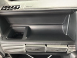 法定点検の整備に加え、ホンダのプロがプラスアルファー点検を実施し、基準を満たしていない部品を交換いたします。 整備費用は車両本体価格に含まれている為、別途費用がかかることはありませんのでご安心下さい。