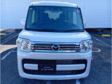新しく入荷いたしました。当店の目玉車です!気になるところなど、まずはご覧になってください!様々な箇所を写真で確認いただけますよ!