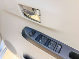 当社では厳選したお車を毎月大量に仕入れを行ない、お求めやすい価格でご提供しております♪
