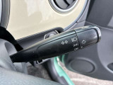 【ポケットカーズが選ばれるワケ】☆☆ 高価買取 ☆☆ お車乗り換えの際の下取りはもちろん お客様の愛車の買い取りまで行います!