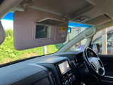 当店の展示車両は、全車除菌済みです♪スタッフも毎日検温を実施しております、ご安心してご来店ください♪