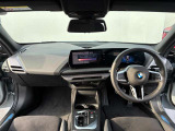 ★お車のご質問等ございましたらお気軽にお問い合わせ下さい。BMW Premium Selection船橋店スタッフ一同心よりお待ちしております。