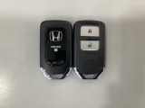 買う時だけでなく、買った後も「安心・満足」が続く。それが、Hondaの認定中古車です♪