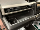 ■POINT■当店ではWEBの強化を行っていますが、まだまだ掲載できていない車もあります。もし探しているお車が掲載されていなくてもお気軽にご連絡ください。