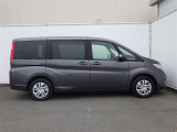 まかせて安心、NTPトヨタ信州のアフターサービス!車検からメンテナンス、カーケア、クルマのキズ・へこみまでクルマのプロがお客様の愛車をしっかりサポート!NTPトヨタ信州まで是非どうぞ!