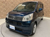 ■掲載車両以外にも在庫がたくさん!■ カーセンサーで希望の車両が見つからなくてもぜひお問い合わせ下さい。お電話でもかまいません。販売スタッフが全力でご希望のお車をお探しいたします!