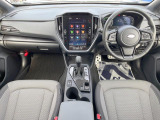 クロストレック 2.5 プレミアム S:HEV EX 4WD 