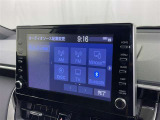 お気に入りの曲をBluetoothで再生できます♪ ドライブがさらに楽しくなりますよ♪