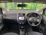 ノート 1.2 X 
