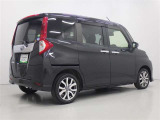 【トヨタ品質】トヨタ車のプロであるトヨタ販売店スタッフが点検・整備しているクルマ