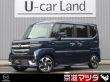 弊社で使用していた車両【社用車アップ】です! メンテナンスもきちんとされており、コンディションの良さもイチオシです!