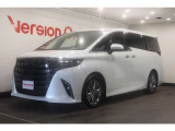 【ご案内】クルマの状態やメンテナンス・保証・ローン・下取価格・買取査定などなど、なんでもご相談下さい!当店自慢のスタッフがあなたのカーライフをサポート!当店のクルマとスタッフで安心のカーライフを♪