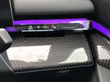 車両の詳細、ご質問につきましては、営業スタッフまでお気軽にご連絡下さいませ。遠方のお客様には実車の詳細動画送信も承ります。お問合せをお待ち致しております。
