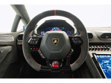 Floor Mats with Leather Piping and Double StitchingSensonum(Lamborghini Sound System) with Active SpeakersRear View CameraLamborghini Maintenance Pkg5Years