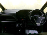 ノア 2.0 Si W×B 