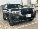 このお車はBPS浦和美園に展示中です!総在庫900台を当店でご案内可能です!ご来場、お問い合わせをスタッフ一同お待ちしております。