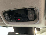 当社で購入していただいた全てのお車は、点検・整備してからのご納車となります。