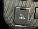 くらしを想うライフパートナー DAIHATSU認定中古車。