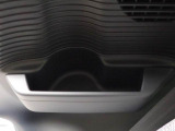 ご購入後に関しては、納車後のアフターフォローもお任せください。