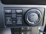 ☆オイル交換と車検しかやらない・・実はそんな方にも整備パックがおすすめなんです・・・詳しくは店舗にて☆