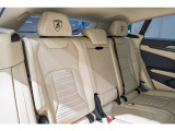 Colored Lower Leather Package