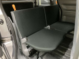 和歌山県/和歌山市/岩出市/紀の川市/軽を買うなら大谷自動車◆スズキ/ダイハツ/ホンダ/日産/三菱/セダン/アルト/ミライース/ラパン/ミラココア人気の軽自動車を展示◆毎週火曜日定休日◆営業時間10:00〜19:00