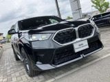 このお車はBPS浦和美園に展示中です!総在庫900台を当店でご案内可能です!ご来場、お問い合わせをスタッフ一同お待ちしております。