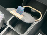 このお車はMINI NET浦和美園に展示中です!総在庫900台を当店でご案内可能です!ご来場、お問い合わせをスタッフ一同お待ちしております。