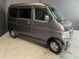 当店の車は全てその場で乗って帰れます!(全額支払いの方のみ)お問い合わせはメールよりも電話の方がオススメです。070-4320-4311 滝(タキ)まで!