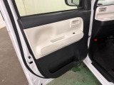 埼玉県内の他店舗(埼玉ダイハツ直営店舗)の中古車もご案内できます。気になるお車がございましたらお気軽にご相談ください