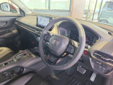■ディーラーならではの充実したサポート体制で、ご購入後も点検・車検・修理まで安心してお任せいただけます。