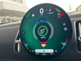 このお車はMINI NET浦和美園に展示中です!総在庫900台を当店でご案内可能です!ご来場、お問い合わせをスタッフ一同お待ちしております。