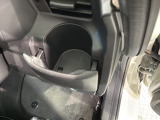 お客様ひとりひとりに合わせてお見積りをお出ししております。ご要望があればお気軽にスタッフまでお問い合わせください!