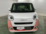 自動車保険もお任せください♪ もしもの時もダイハツ直営店舗が対応をさせていただきます。修理工場と保険の窓口は一緒が安心(^^)/