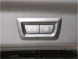 【 お問い合わせ : Kobe BMW プレミアムセレクション三宮 :078-803-3298