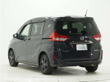 ◆法定整備実施◆Honda認定中古車の整備基準にもとづく整備を実施いたします。法定点検の整備に加え、Honda独自のプラスアルファー点検整備を実施。基準を満たしていない消耗部品を交換いたします。