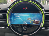まずはご連絡をください!お車詳細や展示状況はMINI NEXT城東鶴見06-6933-3298まで。