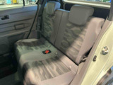 ☆弊社で購入して整備入庫頂いた車両は整備履歴が残るので忘れて同じ整備をしなくて済むので安心です☆