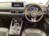 CX-5 2.0 20S ブラックトーンエディション 