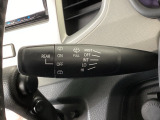 豊富に在庫を取り揃えています!軽自動車からミニバン、セダン、SUV、話題のハイブリッド車など続々入荷しております♪