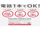 ホンダ茨城南の中古車について説明させていただきます。ご検討の際に是非お役立て下さいませ。
