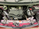 親切・丁寧な専門メカニックスタッフが応対!・車検・点検整備・事故等の修理などアフターサービスも安心。お車のカスタマイズもネクステージのサービススタッフまでご相談ください!