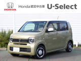 当店の在庫車をご覧いただき誠にありがとうございます。 現車確認でご来店の際は、お手数ですが店舗へお電話くださいませ。事前にお電話をいただけますと、お待たせすること無くおクルマをご覧いただけます。