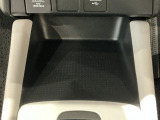 お客様ひとりひとりに合わせてお見積もりをお出ししております。ご要望があればお気軽にスタッフまでお問い合わせください。