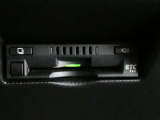 【ETC】・・・セットアップ費用は別途申し受けます(必要な再セットアップを行わずに走行しますと料金ゲートが開かなかったり、不正走行とみなされる場合があります)。