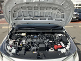 トヨタ認定中古車はトヨタならではの『3つ安心』をセットにしたトヨタ販売店の中古車ブランドです。